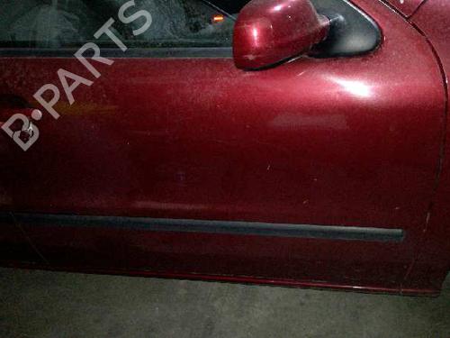 Engine mount SEAT TOLEDO II (1M2) 1.6 | BP12729398M89 