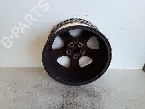 Rim SEAT IBIZA III (6L1)  | BP13028577C45 