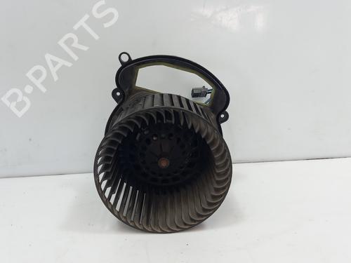 Heater blower motor RENAULT MEGANE IV Hatchback (B9A/M/N_) | BP37071536M62 - Image 3