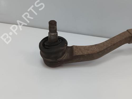 Steering rack SSANGYONG REXTON / REXTON II (GAB_) | BP33673036M22 - Image 2