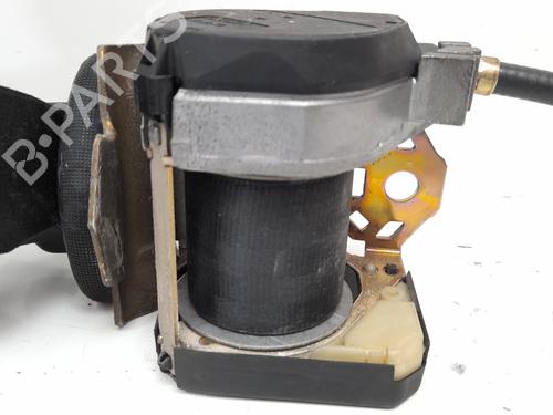 Front right seatbelt SEAT CORDOBA (6K1, 6K2) 1.4 i | BP12775938I25 