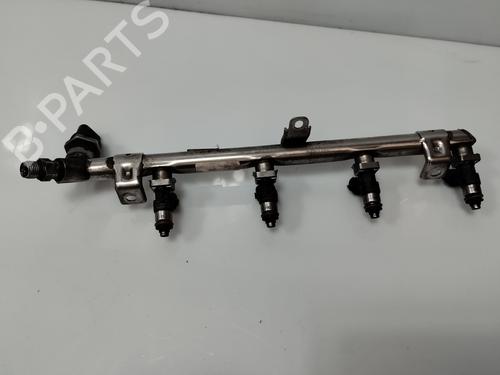 Used Injection rail SEAT LEON ST (5F8) [2012-2020]  32517584