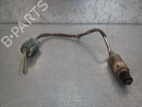 Used Electronic sensor NISSAN ALMERA II (N16) 1.5 (90 hp) 12702366