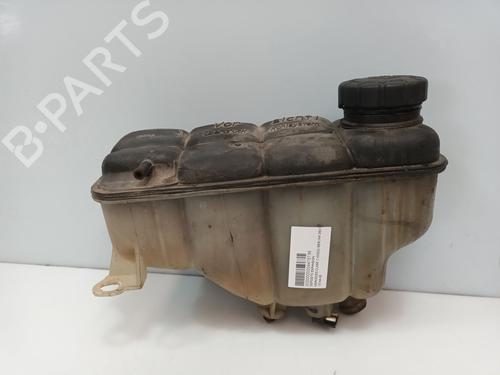 Used Expansion tank Expansion tank MERCEDES-BENZ C-CLASS (W202) C 250 D (202.125) (113 hp) 33698109 33698109