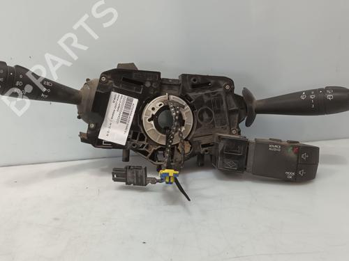 Used Squib airbag DACIA LODGY (JS_) [2012-2025]  30133427