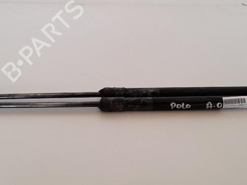 Gassdemper Bakluke VW POLO (9N_, 9A_) 1.4 16V (75 hp) 13977925