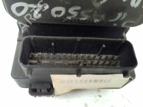 ABS pump CITROËN XSARA PICASSO (N68) 2.0 HDi | BP12757703M43 
