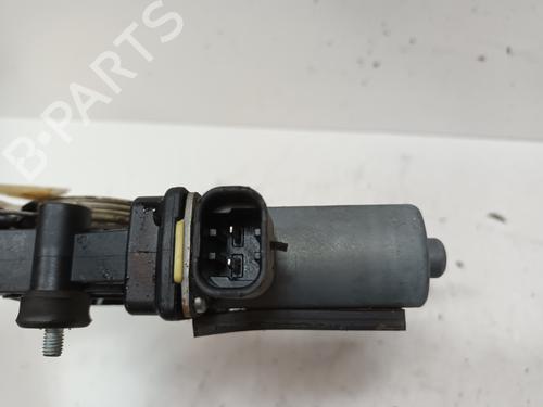 Other FIAT 500 (312_) 1.3 D Multijet (312AXB1A) | BP17945848O1 