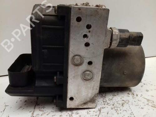 ABS pump PEUGEOT 307 (3A/C) 2.0 HDi 90 | BP12816403M43 