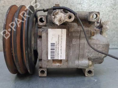 Compressore A/C MAZDA 323 F VI (BJ) 2.0 TD (90 hp) 12812291