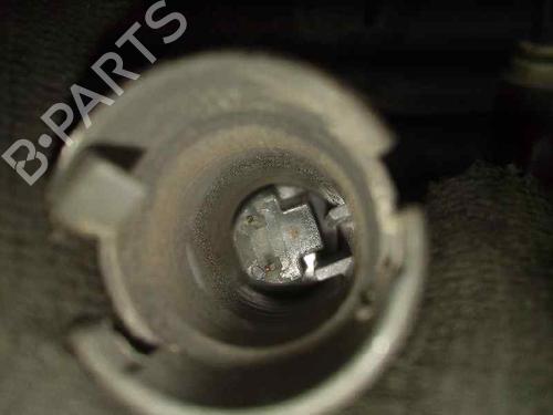 Other BMW 3 (E46) 320 d | BP13988009O1 