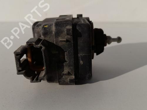 Headlight adjuster motor NISSAN ALMERA II (N16) 2.2 Di | BP32031731E19