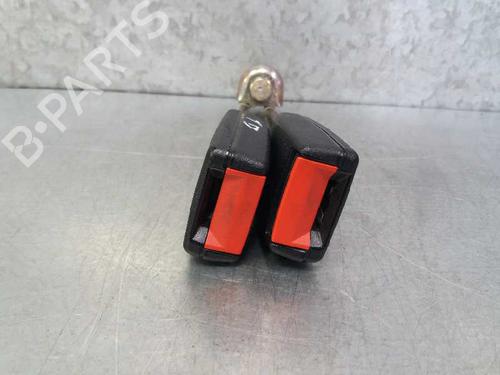 outra-vw-polo-6n2-1999-2000-2001-13969506 main image