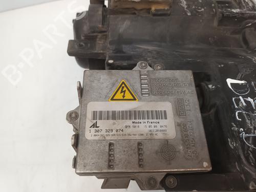 Højre forlygte BMW 3 (E46) 320 d | BP26328776C29 