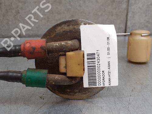 Fuel pump AIXAM A.721 0.4 D | BP12850958M76