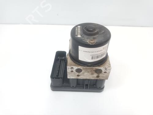abs-pump-renault-espace-iv-jk01_-2002-33994128 main image