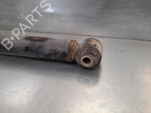 Right rear shock absorber FIAT GRANDE PUNTO (199_) 1.3 D Multijet | BP12751081M19 