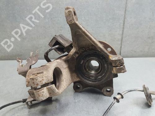 Right front steering knuckle CITROËN XSARA PICASSO (N68) 1.6 16V | BP12750053M26 
