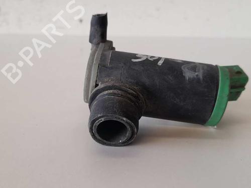 Washer pump PEUGEOT 106 II (1A_, 1C_) 1.5 D | BP13977240E24 