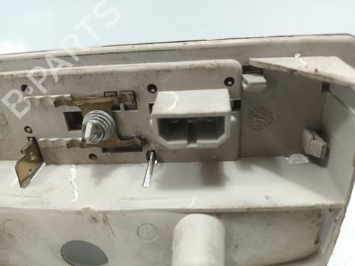 Interior roof light SEAT IBIZA IV SC (6J1, 6P5)  | BP20132068I8 