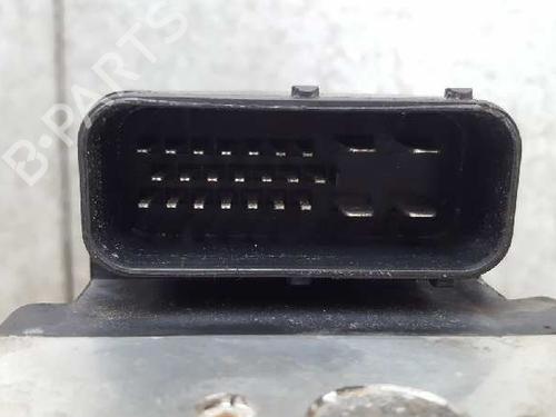 ABS pump KIA CARENS II MPV (FJ) 2.0 CRDi | BP12736947M43 