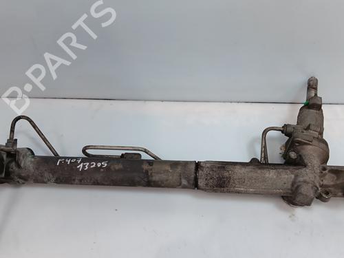Steering rack PEUGEOT 407 (6D_) 2.0 (6DRFNB, 6DRFNE) | BP31951996M22 