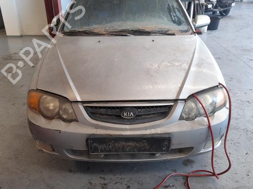 Faro derecho KIA SHUMA II (FB) 1.6 | BP12785020C29 