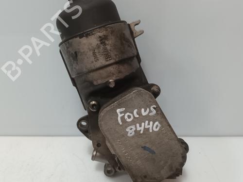 Used Support FORD FOCUS II Turnier (DA_, FFS, DS) [2004-2012]  20170250