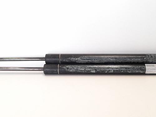 Used Tailgate lift support FORD GALAXY I (WGR) 2.8 V6 (204 hp) 13978064