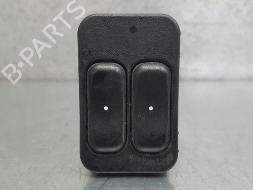 Used Left front window switch Left front window switch OPEL ASTRA G Hatchback (T98) 1.6 16V (F08, F48) (101 hp) 12731694 12731694