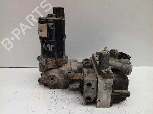 ABS pump VW GOLF III (1H1) 1.9 TDI | BP12816469M43 