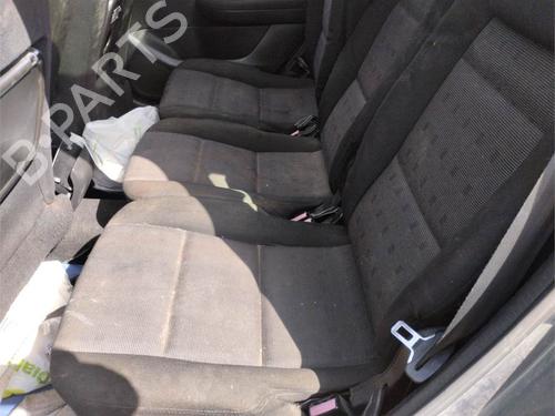 Headlight switch PEUGEOT 307 Break (3E) 1.6 HDi 110 | BP38913649I24 - Image 46