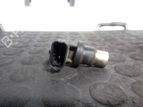 Elektronisk sensor FIAT PUNTO (188_) 1.2 16V 80 (188.233, .235, .253, .255, .333, .353, .639,... (80 hp) 13987893