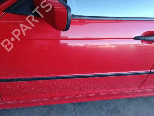 Climate control BMW 3 (E46) 320 d | BP12726326I5 
