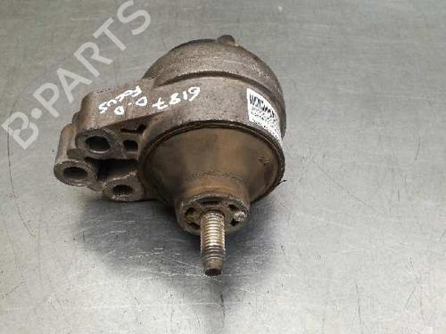 Used Engine mount FORD FOCUS I (DAW, DBW) 1.4 16V (75 hp) 12730572