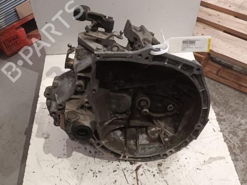 BP32250489M3 main image