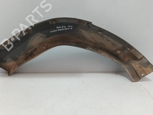 Højre bak skjermliste JEEP CHEROKEE (KJ) 2.8 CRD 4x4 | BP25671889C137 