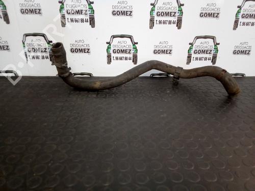 Other SEAT LEON (1M1) | BP13986366O1 - Image 2