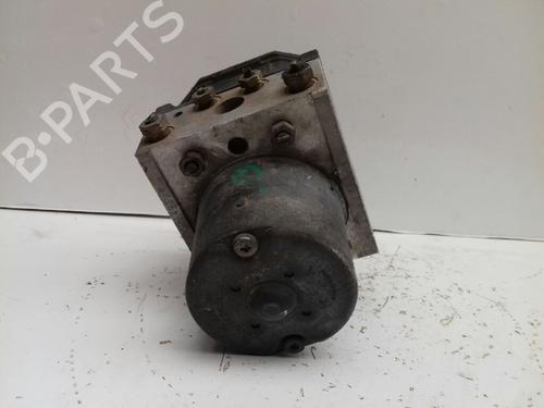 ABS pump FORD MONDEO III (B5Y) 2.0 16V TDDi / TDCi | BP12757558M43 