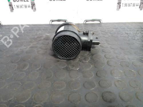 Mass air flow sensor HYUNDAI SANTA FÉ I (SM) 2.4 16V 4x4 | BP12815533M95 