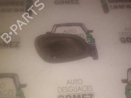 Rear right interior door handle OPEL AGILA (A) (H00) 1.0 12V (F68) | BP12797100I16 