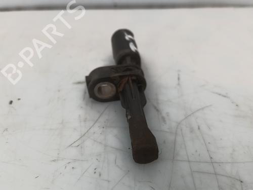 Other SEAT LEON ST (5F8) | BP29209696O1