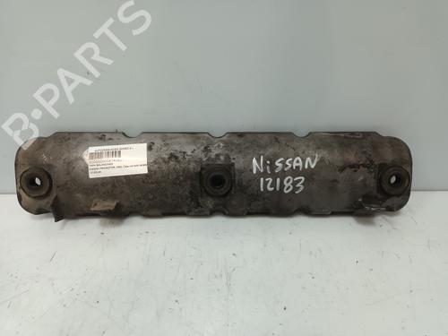 Cache-culbuteurs NISSAN PRIMASTAR Van (X83) [2002-2025]  23088422