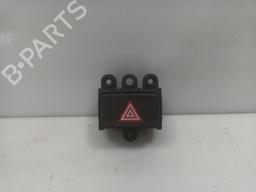 Used Warning switch HYUNDAI KONA (OS, OSE, OSI) 1.6 GDi Hybrid (141 hp) 24981307