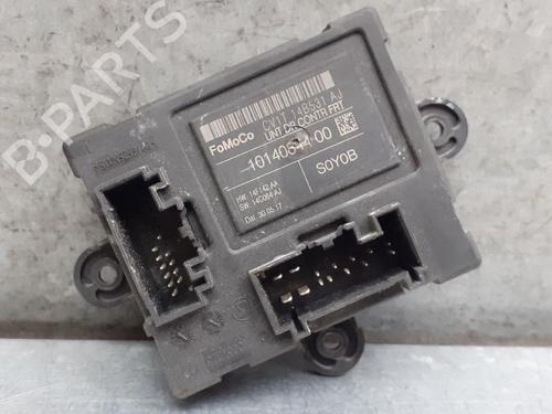 Used Electronic module FORD B-MAX (JK) 1.4 (90 hp) 12754747