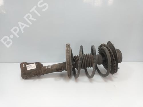 Used Left front shock absorber Left front shock absorber CHRYSLER VOYAGER IV (RG, RS) 2.8 CRD (150 hp) 33885010 33885010
