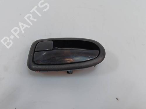 Used Front left interior door handle Front left interior door handle HYUNDAI MATRIX (FC) 1.5 CRDi (82 hp) 40561251 40561251