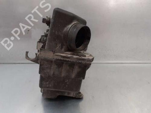 Air filter box SEAT IBIZA II (6K1) 1.9 D | BP13978232M87 