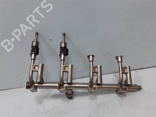 Injection rail FORD KUGA III (DFK) | BP38410810M98 - Image 2