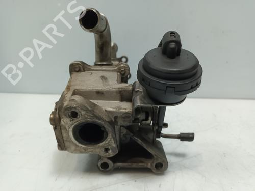 Egr HYUNDAI ix35 (LM, EL, ELH) 1.7 CRDi | BP22900509M69 